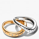 bagues-combinables-bicolores-de-forme-organique-164674c01