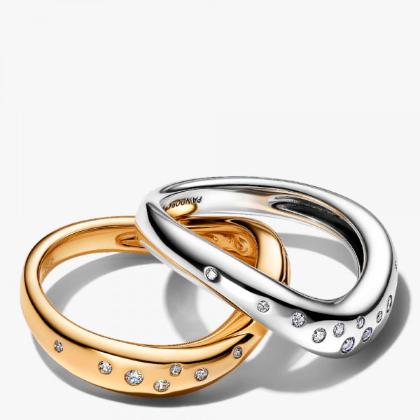two-tone-organic-shaped-combinable-rings-164674c01