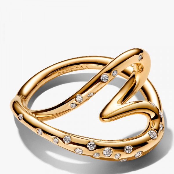 organic-heart-shaped-ring-with-set-gems-164675c01