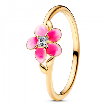 bague-disney-moana-fleur-163844c01