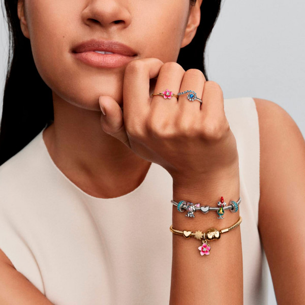 bague-disney-moana-fleur-163844c01
