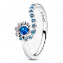 Anello Moana con onda marina Disney 194641C01