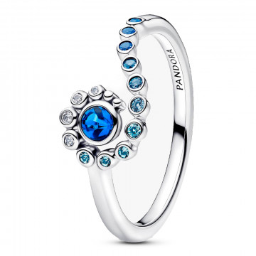 disney-s-moana-sea-wave-ring-194641c01