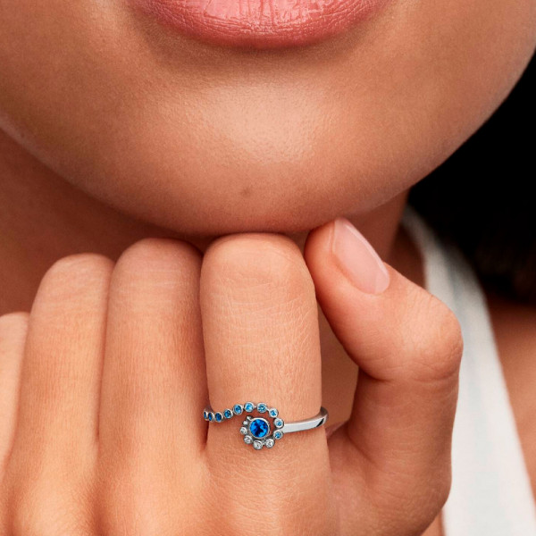 disney-s-moana-sea-wave-ring-194641c01