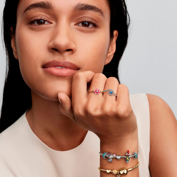 disney-s-moana-sea-wave-ring-194641c01