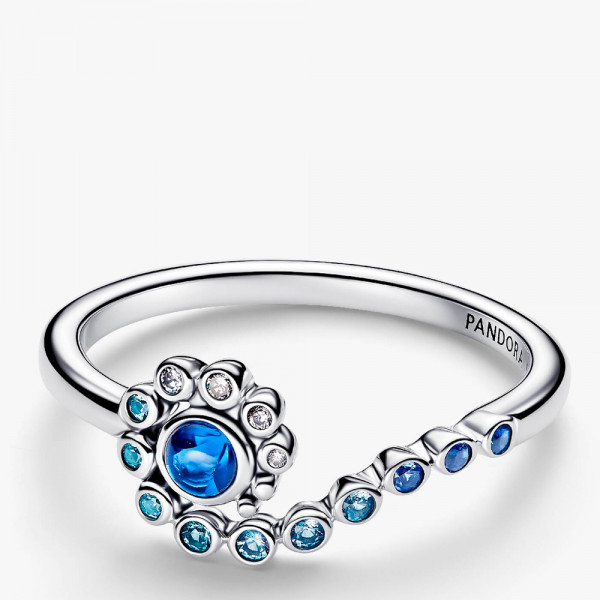 disney-s-moana-sea-wave-ring-194641c01