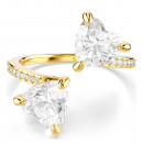 mesmera-heart-open-ring