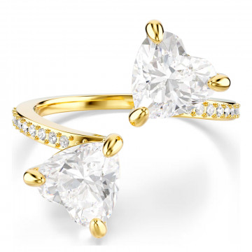 anillo-abierto-mesmera-corazon