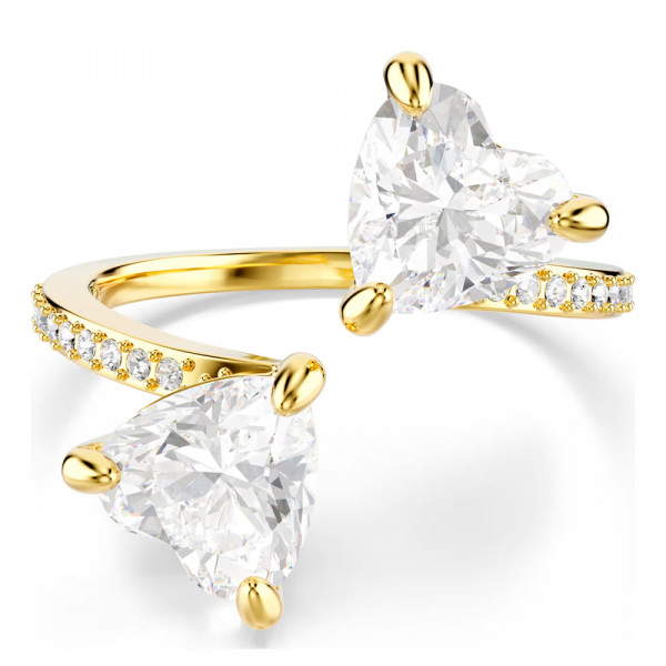 bague-ouverte-en-forme-de-coeur-mesmera