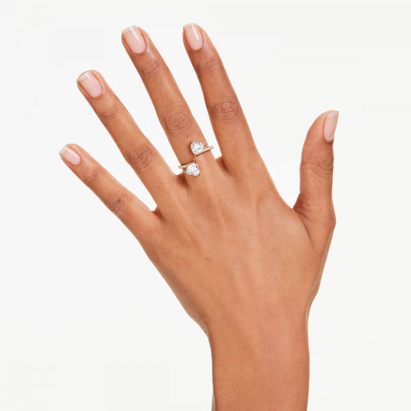 mesmera-herz-offener-ring