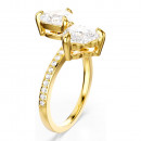 mesmera-heart-open-ring