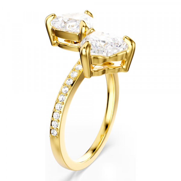 bague-ouverte-en-forme-de-coeur-mesmera