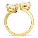 anello-aperto-a-forma-di-cuore-di-mesmera
