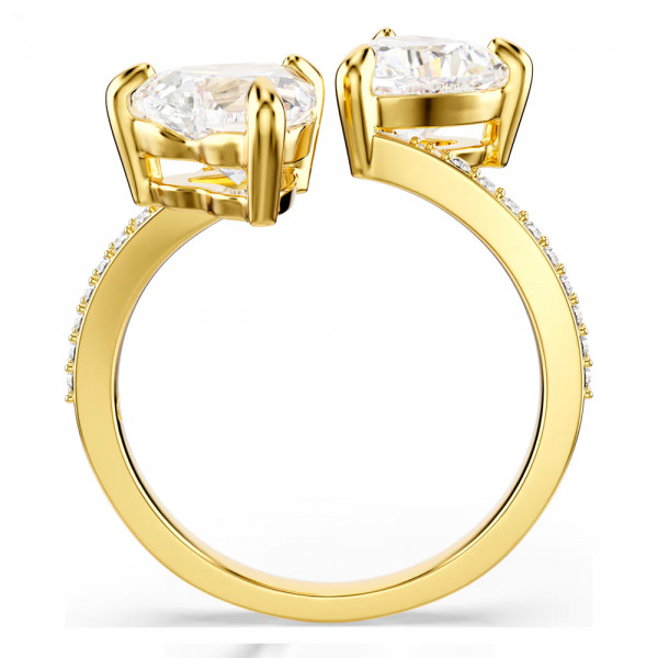 anillo-abierto-mesmera-corazon