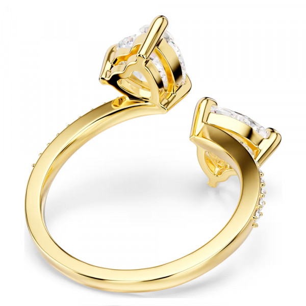 anello-aperto-a-forma-di-cuore-di-mesmera