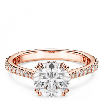 bague-cocktail-stilla