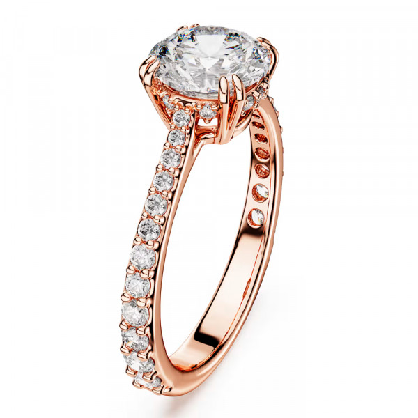 anillo-de-coctel-stilla
