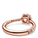 anillo-de-coctel-stilla