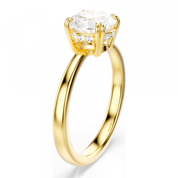 bague-cocktail-stilla