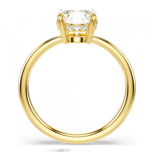 bague-cocktail-stilla