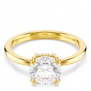 stilla-cocktail-ring