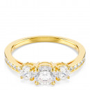 anillo-stilla-attract-redonda