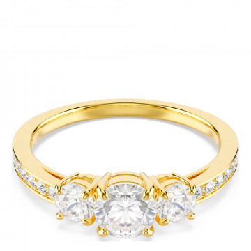 anello-rotondo-stilla-attira