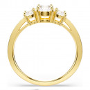 anello-rotondo-stilla-attira