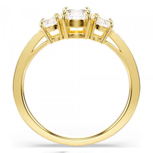 stilla-attract-round-ring