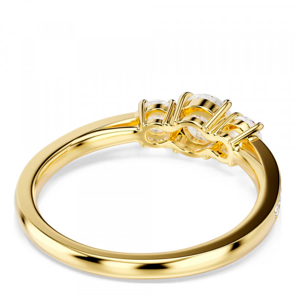 anello-rotondo-stilla-attira