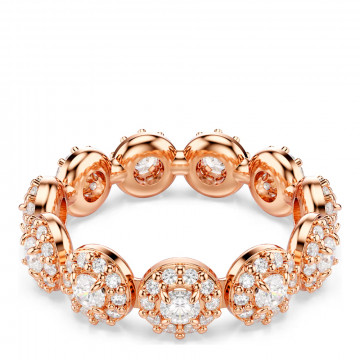 anillo-una-angelic-redonda