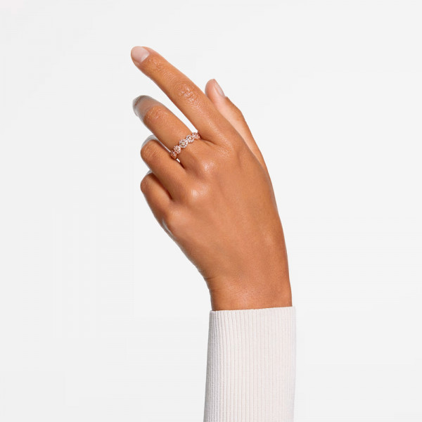 one-angelic-round-ring