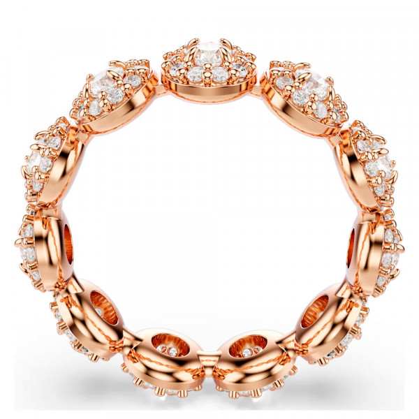 une-bague-ronde-angelique