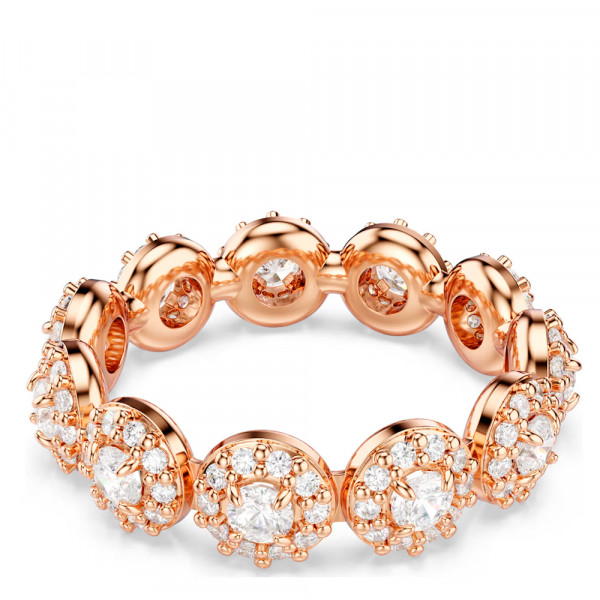 un-anello-rotondo-angelico