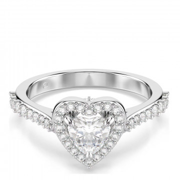bague-a-motif-angelique
