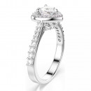 bague-a-motif-angelique
