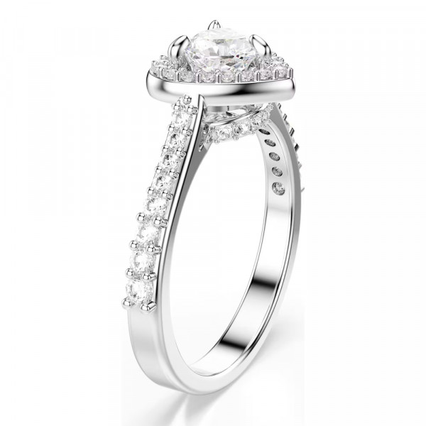 bague-a-motif-angelique