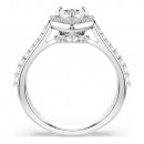 ring-with-angelic-motif
