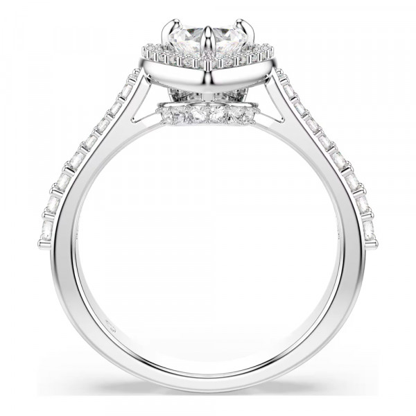 ring-mit-engelsmotiv