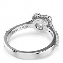 bague-a-motif-angelique