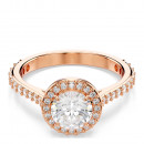 una-angelic-cocktail-ring