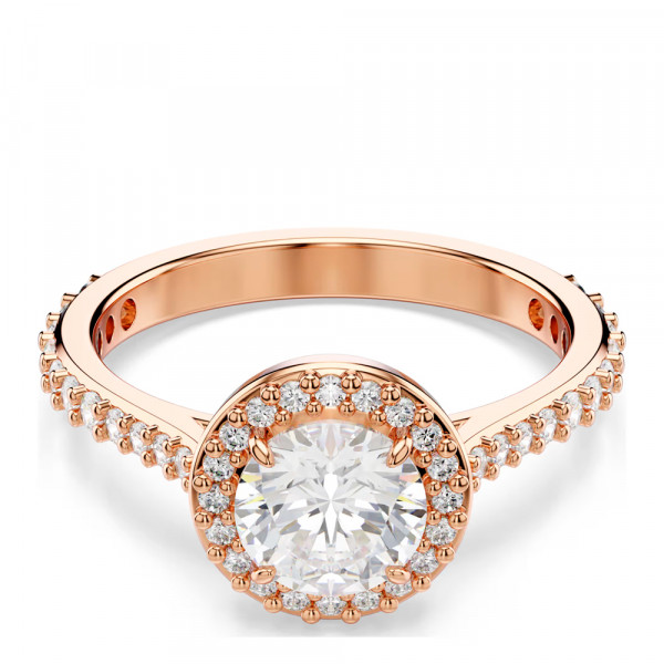 anillo-de-coctel-una-angelic