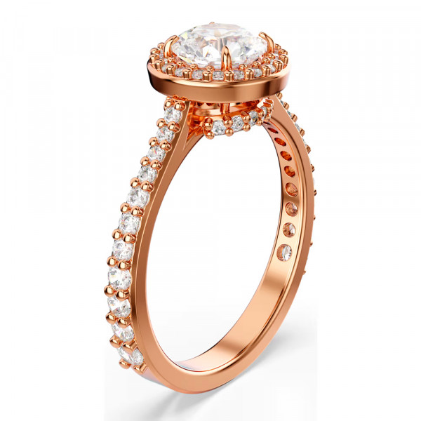 bague-cocktail-angelique