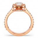 una-angelic-cocktail-ring