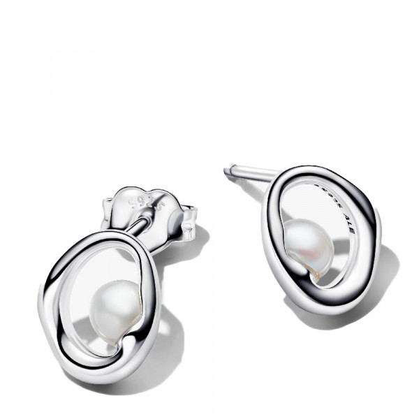 boucles-d-oreilles-puces-ovales-de-forme-organique-avec-perle-de-culture-d-eau-douce-293295c01