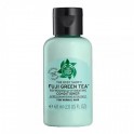 Fuji Green Tea Refreshingly
Feuchtigkeitsspendende Spülung