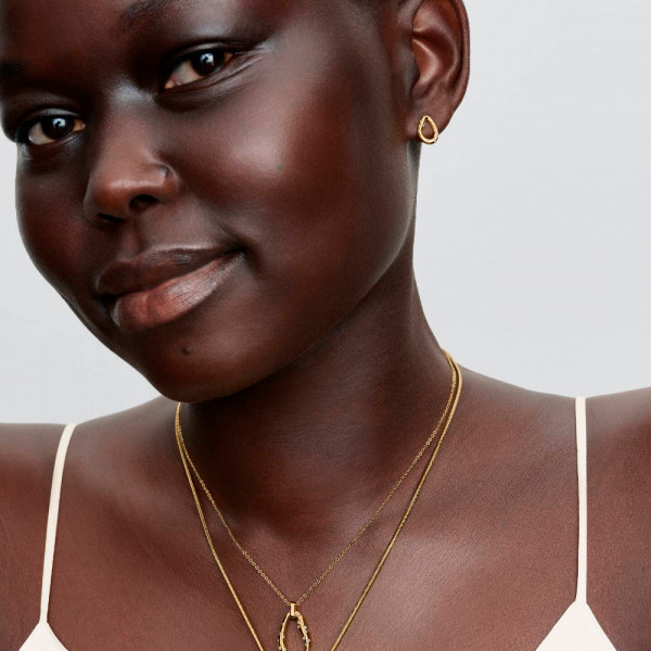 boucles-d-oreilles-puces-ovales-de-forme-organique-serties-de-pierres-precieuses-264659c01