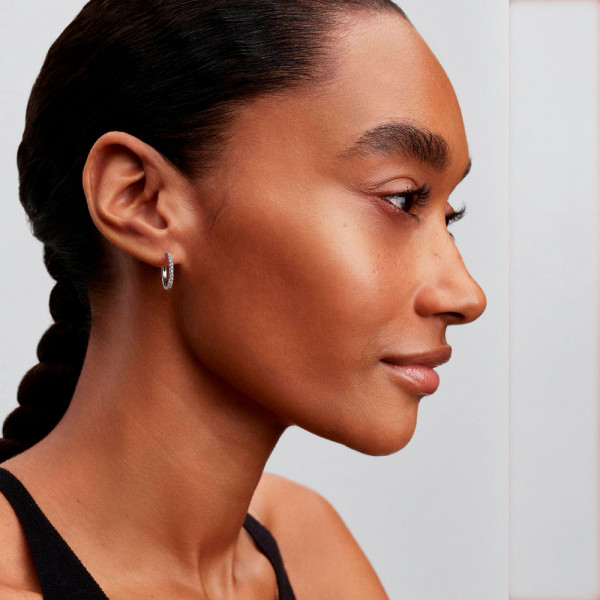 mini-sparkling-hoop-earrings-294649c01