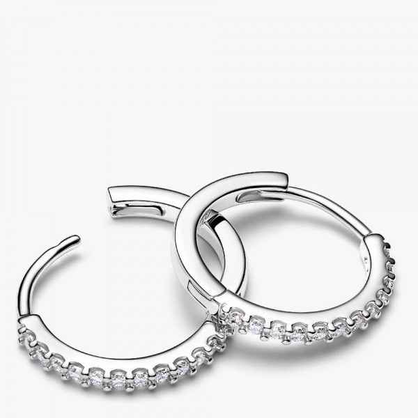 mini-sparkling-hoop-earrings-294649c01