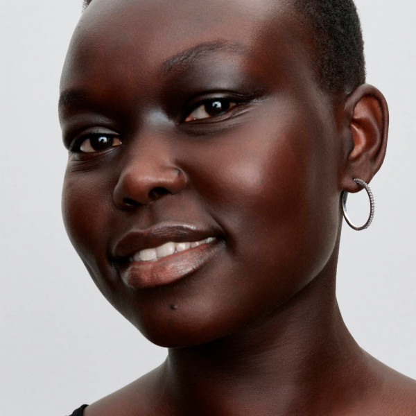 sparkling-hoop-earrings-294650c01
